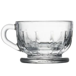 Tasse à café Flore, La Rochère