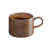 Tasse à Café 0.3L Gobi Form'Art, Asa Selection