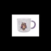 Tasse 12 cl Bébé Chouette Kook, Kiub