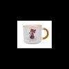 Tasse 12 cl Chat Mignon Kook, Kiub
