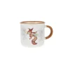 Tasse 12 cl Ecureuil Kook, Kiub