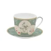 Tasse déjeuner 40cl Oriental Dreams, Easy Life