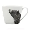 Tasse déjeuner Ours Ferlazzo, Maxwell & Williams