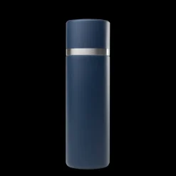 Thermo Isotherme Matt Marine 750 ml, Qwetch