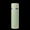 Thermo Isotherme Matt Tilleul 750 ml, Qwetch