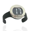 Thermomètre bracelet digital, Vin Bouquet