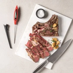 Thermomètre de cuisson m° pen, Mastrad
