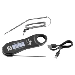 Thermomètre Digital, Zwilling