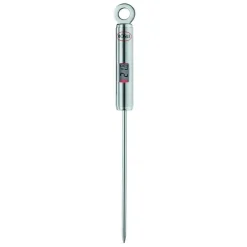 Thermomètre Gourmet, Rösle