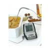Thermo-sonde de cuisson, Mastrad