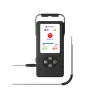 Thermo-sonde de cuisson M°Classic 2, Mastrad