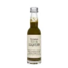 Thym Liquide Bio 40ml, Northern Greens