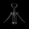 Tire-bouchon Black Black, L'Atelier du vin