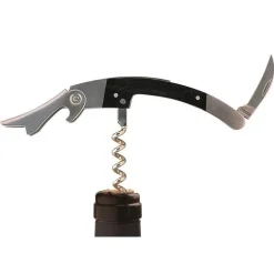 Tire-bouchon Chef Sommelier, L'Atelier du vin