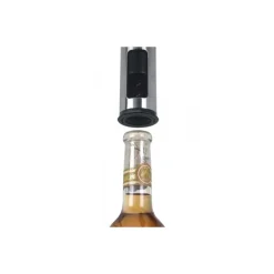 Tire-bouchon Classique, Brabantia