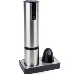 Tire-bouchon Elis Touch électrique Lithium, Peugeot
