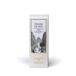 Tisane du Roy, Dammann Frères
