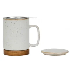 Tisanière 35cl Nordika, Sema Design