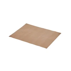 Tissu de cuisson réutilisable, De Buyer
