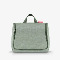 Toiletbag XL Sauge, Reisenthel