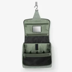 Toiletbag XL Sauge, Reisenthel