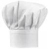 Toque Du Chef Enfant, Winkler