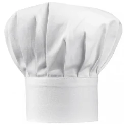 Toque Du Chef Enfant, Winkler