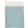 Torchon collection Nalou, Winkler