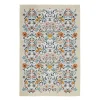 Torchon en coton Bee Bloom, Ulster Weavers