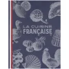 Torchon Gastronomie, Le Jacquard Français