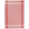Torchon Petits Carreaux, Winkler