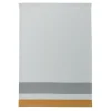 Torchon Recyclé Mattia 50 x 70 cm, Vivaraise