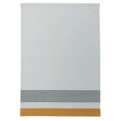 Torchon Recyclé Mattia 50 x 70 cm, Vivaraise