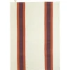 Torchon Recyclé Yuna 50 x 70 cm, Winkler