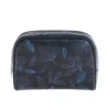 Trousse de toilette Beauté Délicate, Derrière la porte