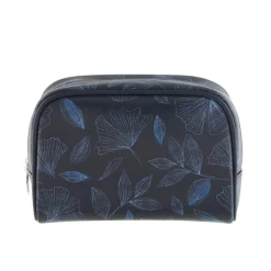 Trousse de toilette Beauté Délicate, Derrière la porte