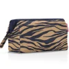Trousse de toilette Travelcosmetic Sumatra, Reisenthel