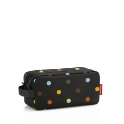 Trousse Duocase Dots, Reisenthel