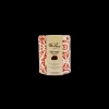 Truffes fantaisie au chocolat noir et aux brisures de crêpes croustillantes, Chocolat Mathez