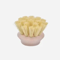 Tête de rechange medium pour SUPER brosse vaisselle, Andrée Jardin