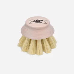 Tête de rechange medium pour SUPER brosse vaisselle, Andrée Jardin