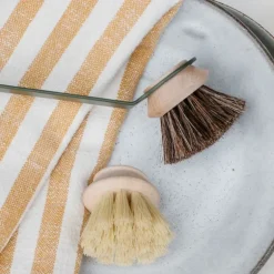 Tête de rechange medium pour SUPER brosse vaisselle, Andrée Jardin