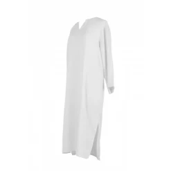 Tunique Dili L/XL , Haomy
