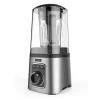 Vacuum Blender, Kuving's