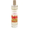 Vaporisateur 75 ml Baies et Fleur d'Hiver, Esteban