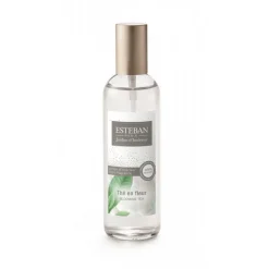 Vaporisateur 100 ml Thé en Fleur, Esteban