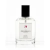 Vaporisateur de parfum Figuier, Geodesis
