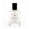 Vaporisateur de parfum Giroflier, Geodesis