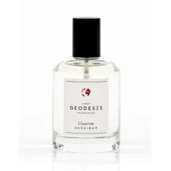 Vaporisateur de parfum Giroflier, Geodesis