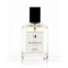 Vaporisateur de parfum Tubéreuse, Geodesis